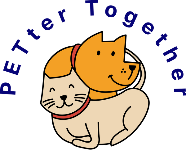 PETter Together